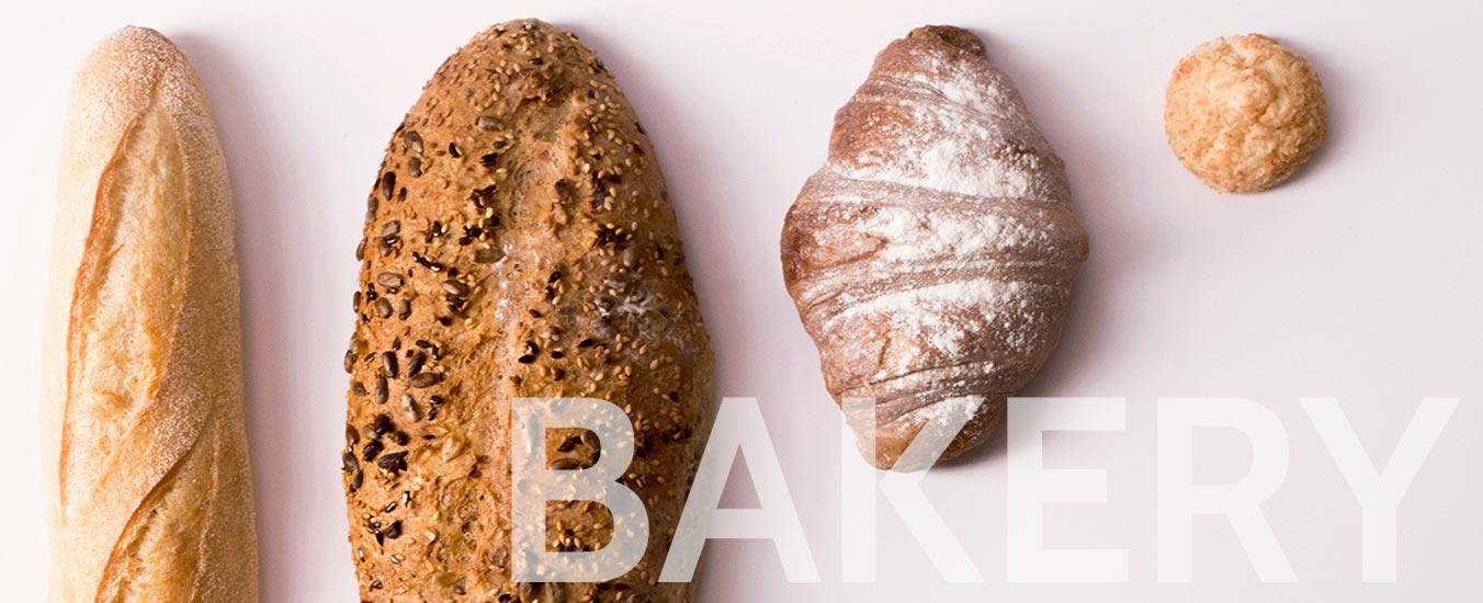 Slider-BAKERY3