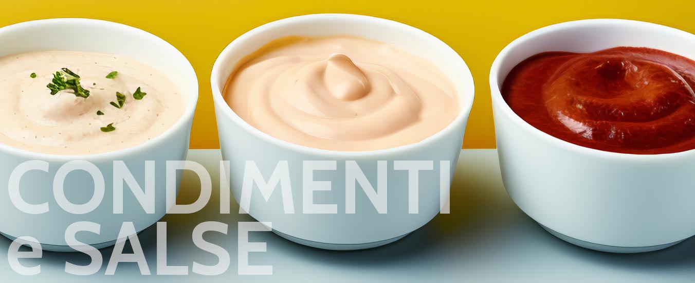 Slider-CONDIMENIT-SALSE3