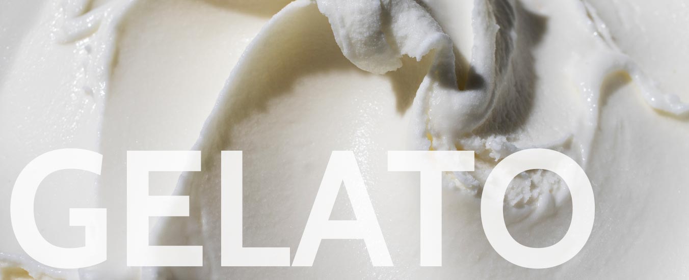 Slider-GELATO3