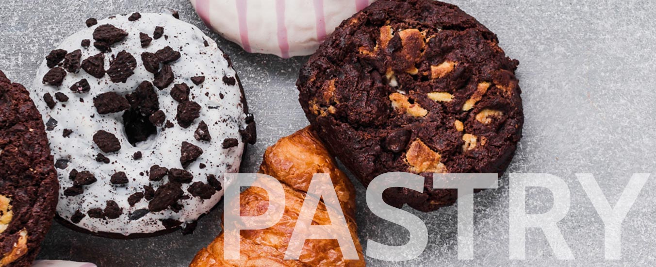 Slider-PASTRY3